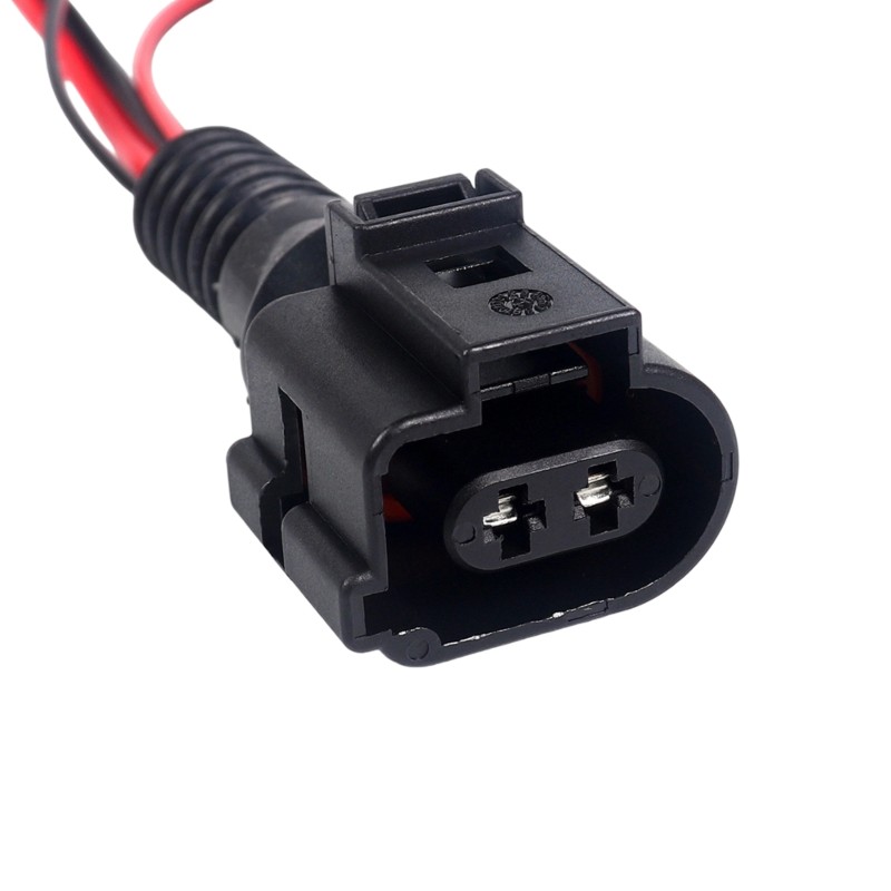 Car Diagnostic Tool - A33K-เครื่องทดสอบมอเตอร์ DC 12V สำหรับรถยนต์ พร้อมฟังก์ชันรีเซ็ต ปั๊มเชื้อเพลิง
