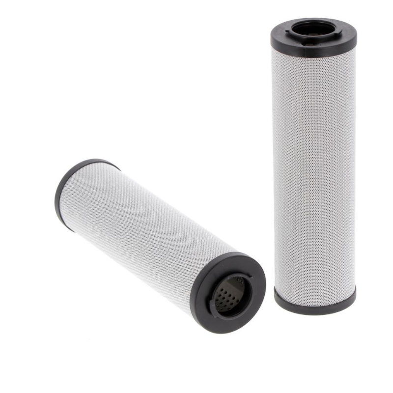 Oil Filter - ไส้กรองน้ำมันไฮดรอลิกอุตสาหกรรมคุณภาพสูงรุ่นใหม่ ประสิทธิภาพ 99% ขนาด 10.0 มม.