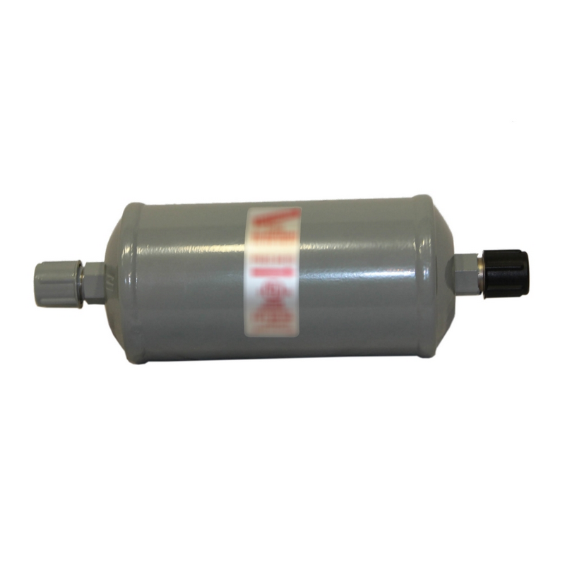 Automotive Tools - ตัวกรองน้ำมันแบบ Flare SAE ขนาด 5/8 นิ้ว