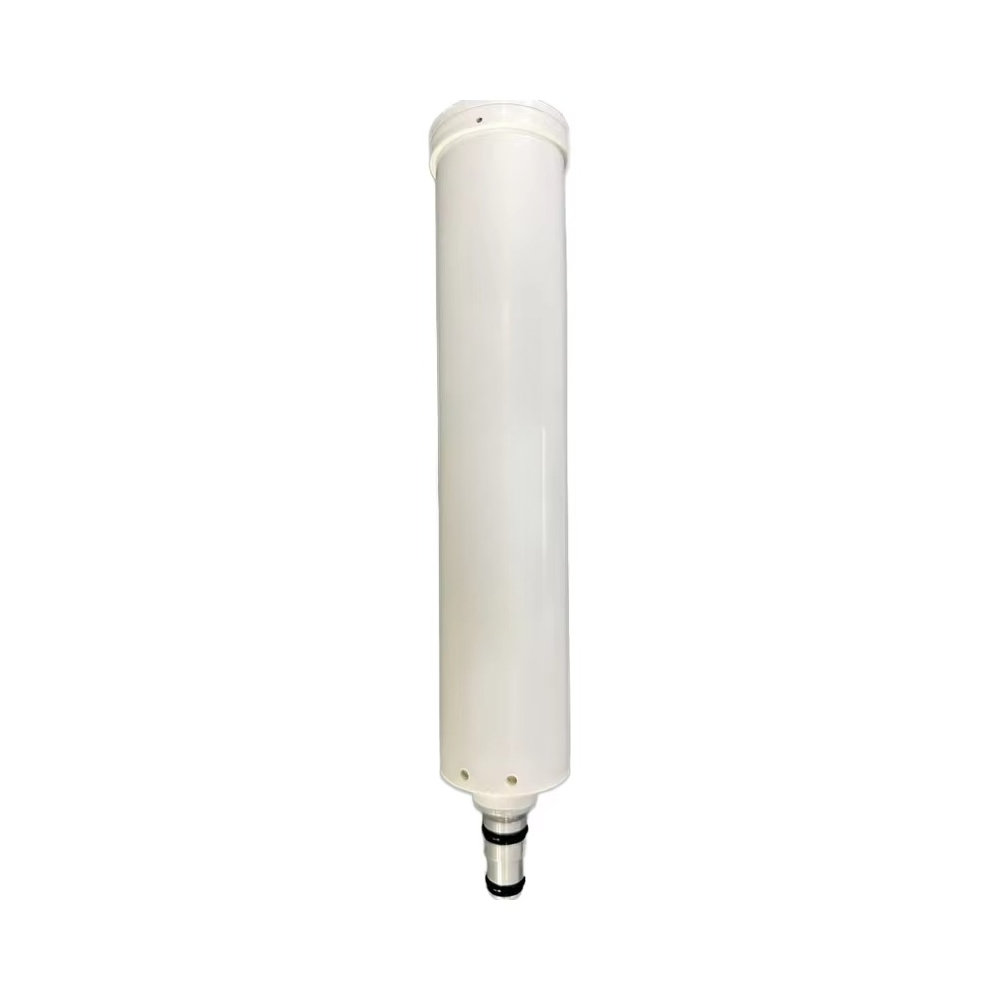 Oil Filter - อุปกรณ์เสริมเครื่องอัดอากาศ BAUER 059183 ไส้กรองน้ำมันเครื่องอัดอากาศแบบพกพา ไส้กรองแท้