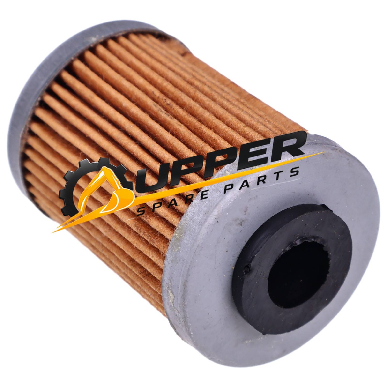 Oil Filter - ไส้กรองน้ำมันเครื่อง 01480001 05727382 05727382 สำหรับเครื่องยนต์ Hatz