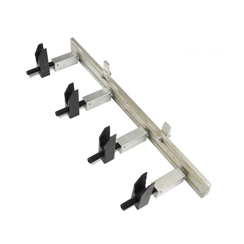 Spring Compressor Tool - เครื่องมือบีบสปริงแอคชูเอเตอร์เครื่องยนต์ รุ่น 10259A 10259B ออกแบบมาสำหรับเครื่องยนต์ Fiat