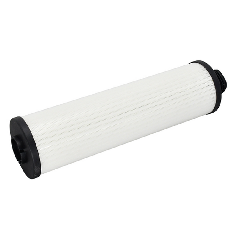 Oil Filter - การเปลี่ยนไส้กรองน้ำมันเครื่อง Kaeser - 6.4493.0