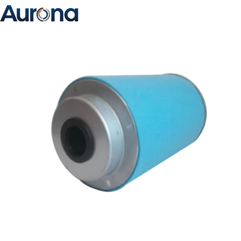 Oil Filter - 【อุตสาหกรรม】2205406522 ไส้กรองแยกน้ำมันและอากาศประสิทธิภาพสูงสำหรับเครื่องอัดอากาศ 2205406522 สำหรับไส้กรองเครื่องอัดอากาศ