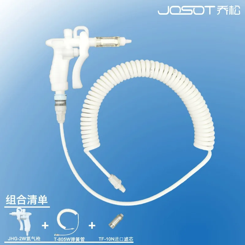 JHG-2W สายพานสีขาว TF-10N กรอง - Oil Filter บทวิจารณ์และราคา