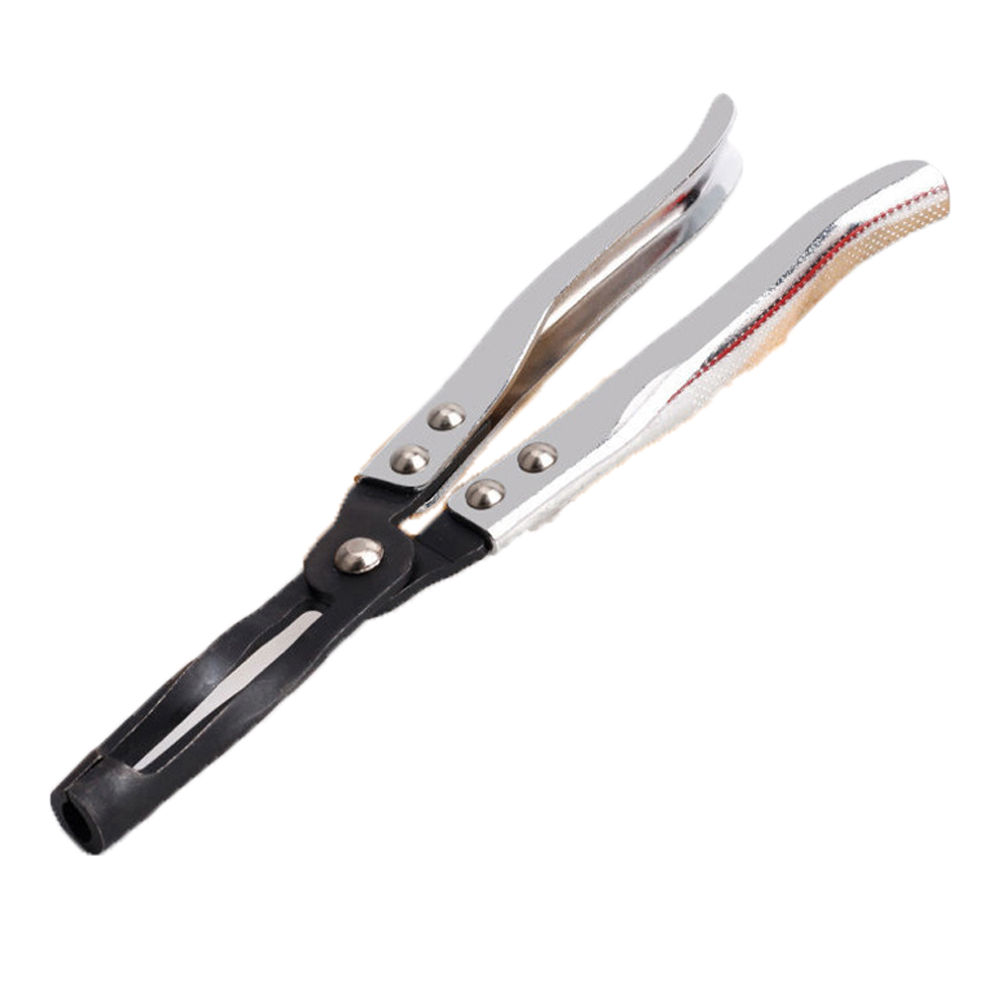 เครื่องมืออัดสปริงวาล์วอเนกประ - Spring Compressor Tool บทวิจารณ์และราคา