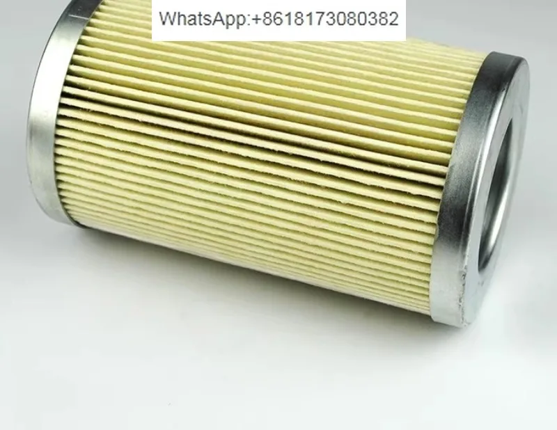 KE2726 ไส้กรองน้ำมันภายนอกสำหร - Oil Filter บทวิจารณ์และราคา