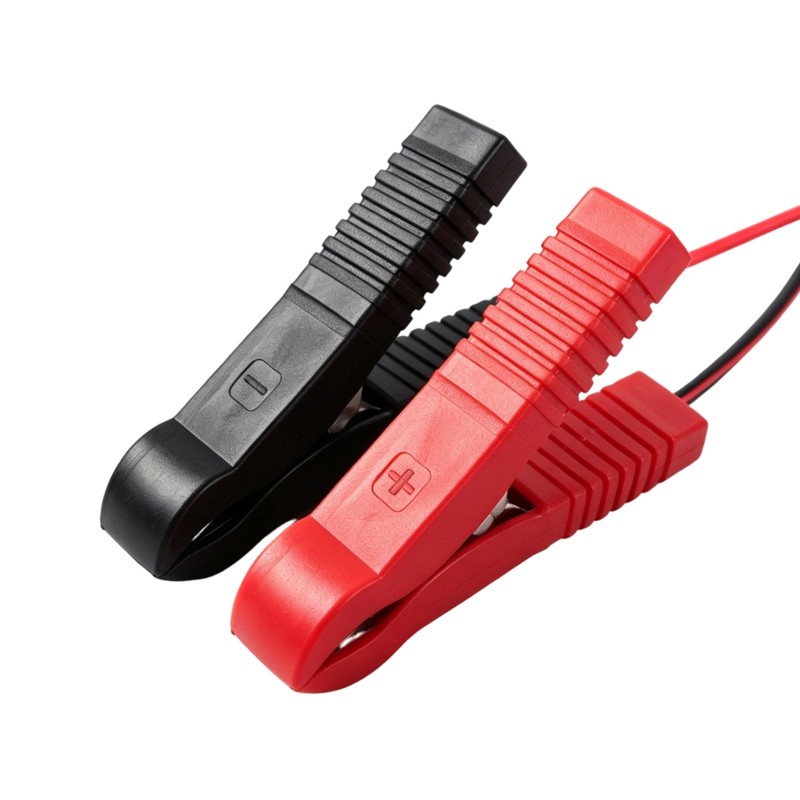 A33K-เครื่องทดสอบมอเตอร์ DC 12 - Car Diagnostic Tool บทวิจารณ์และราคา