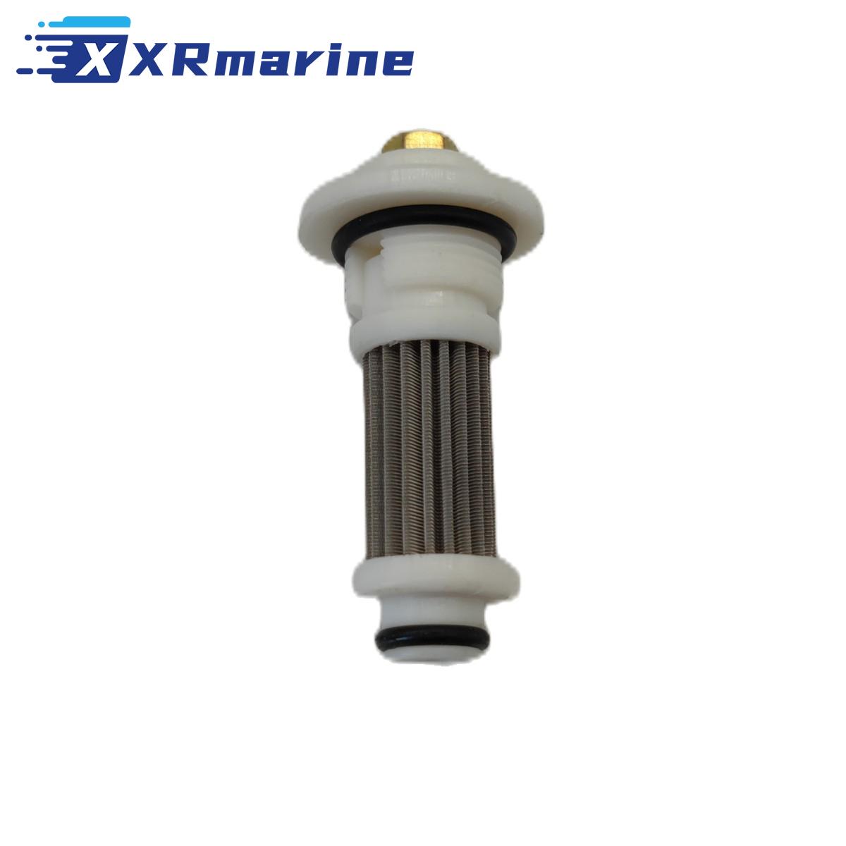 หัวเทียน NGK Laser Iridium รุ่ - Ngk Spark Plug Laser Iridium บทวิจารณ์และราคา