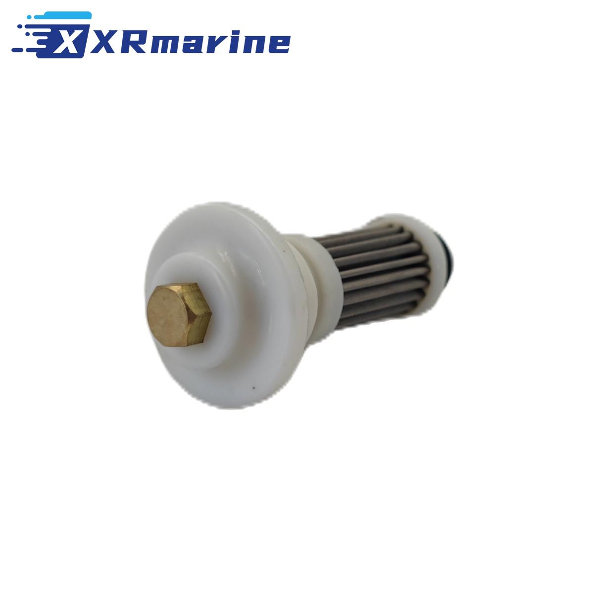 หัวเทียน NGK Laser Iridium รุ่ - Ngk Spark Plug Laser Iridium บทวิจารณ์และราคา