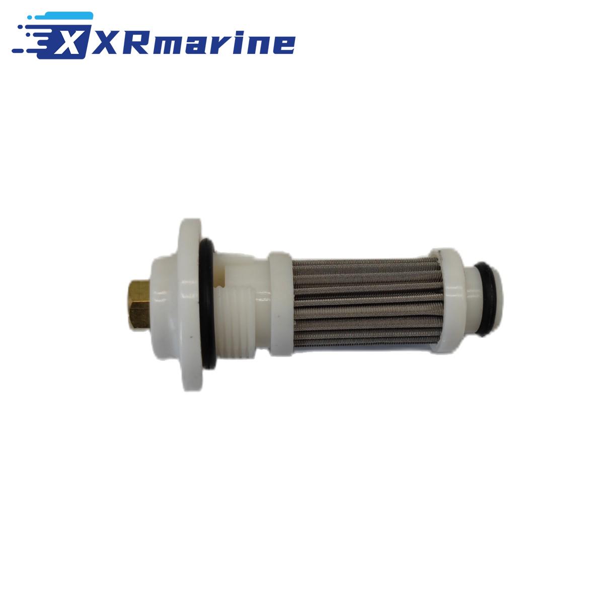หัวเทียน NGK Laser Iridium รุ่ - Ngk Spark Plug Laser Iridium บทวิจารณ์และราคา