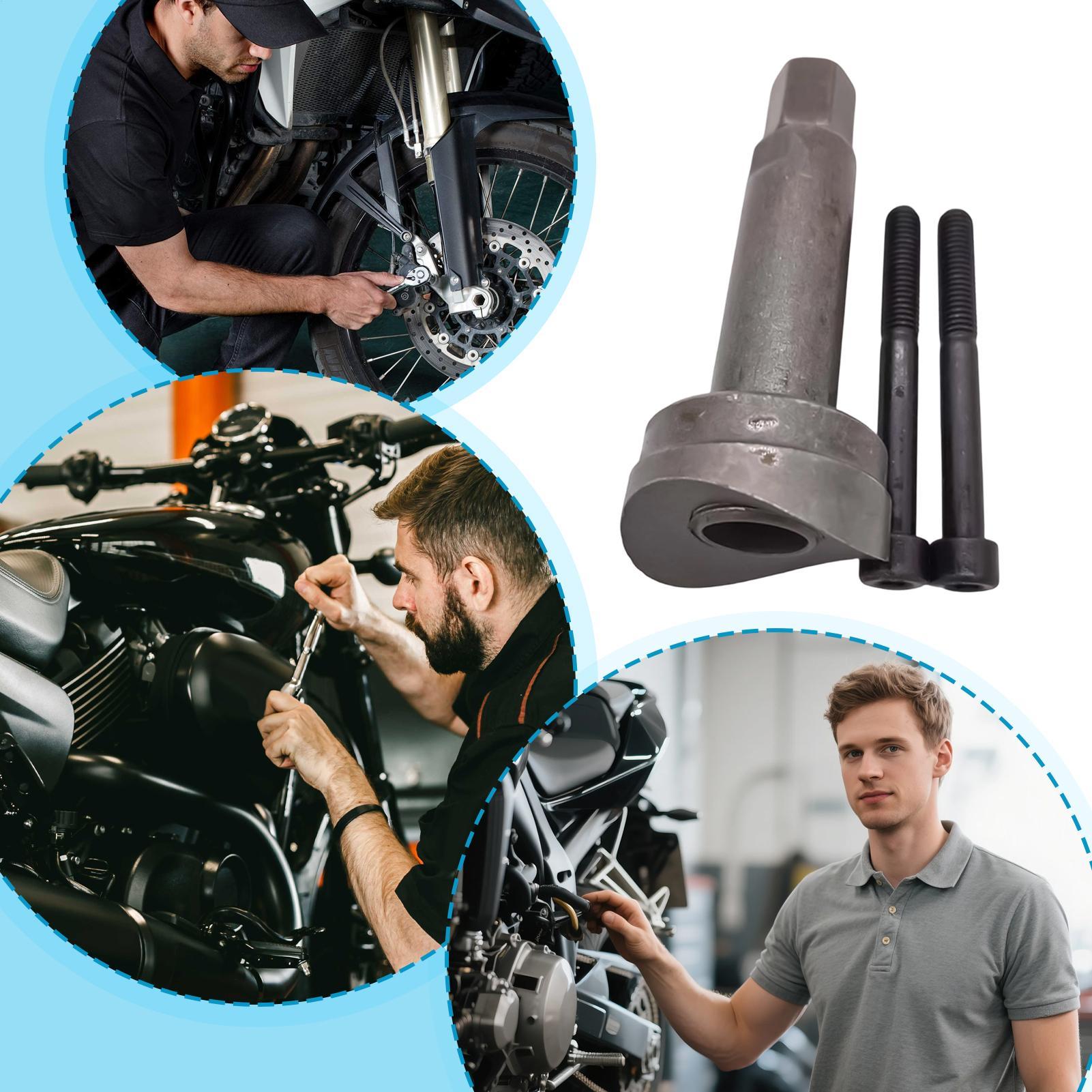 เครื่องมือดึงสลักลูกสูบอเนกประ - Automotive Tools บทวิจารณ์และราคา