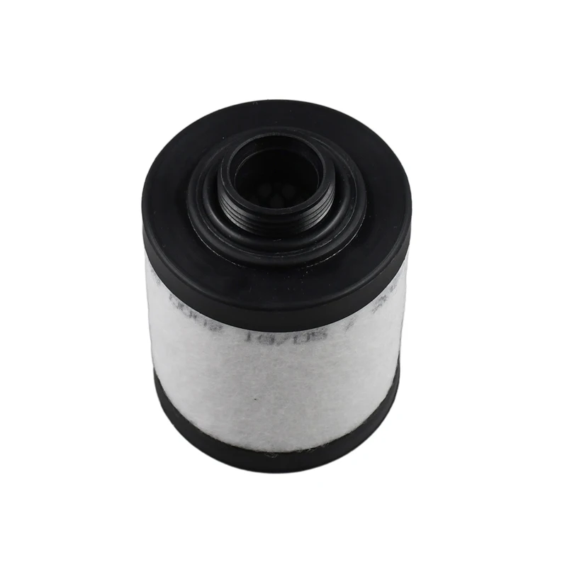 ตัวกรองแยกละอองน้ำมัน 731400-0 - Oil Filter บทวิจารณ์และราคา