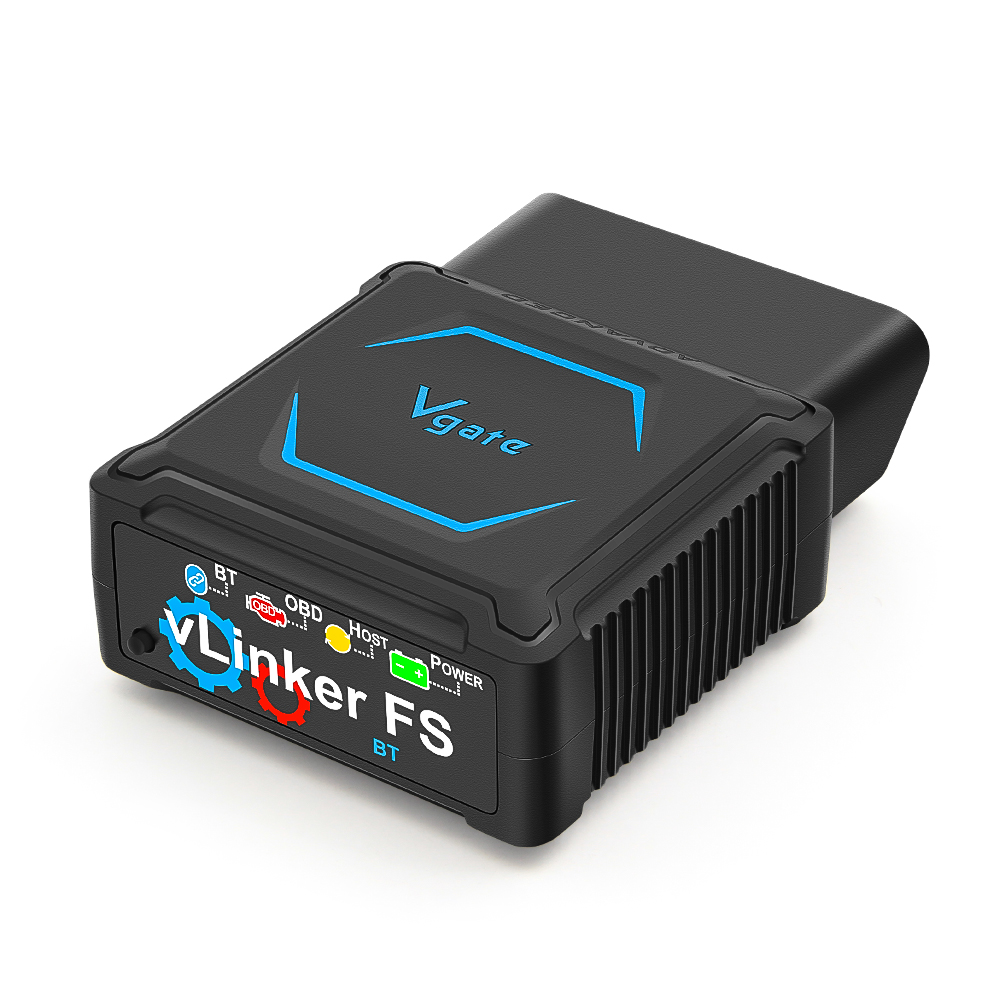 เครื่องมือสแกนวิเคราะห์รถยนต์ร - Car Diagnostic Tool บทวิจารณ์และราคา