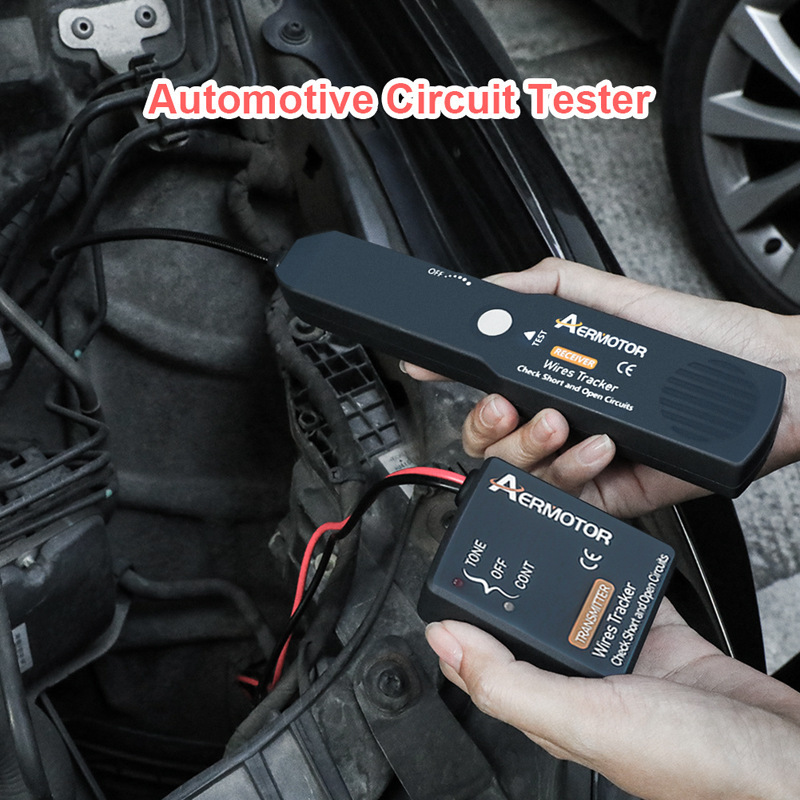 EM415PRO เครื่องทดสอบวงจรยานยน - Car Diagnostic Tool บทวิจารณ์และราคา
