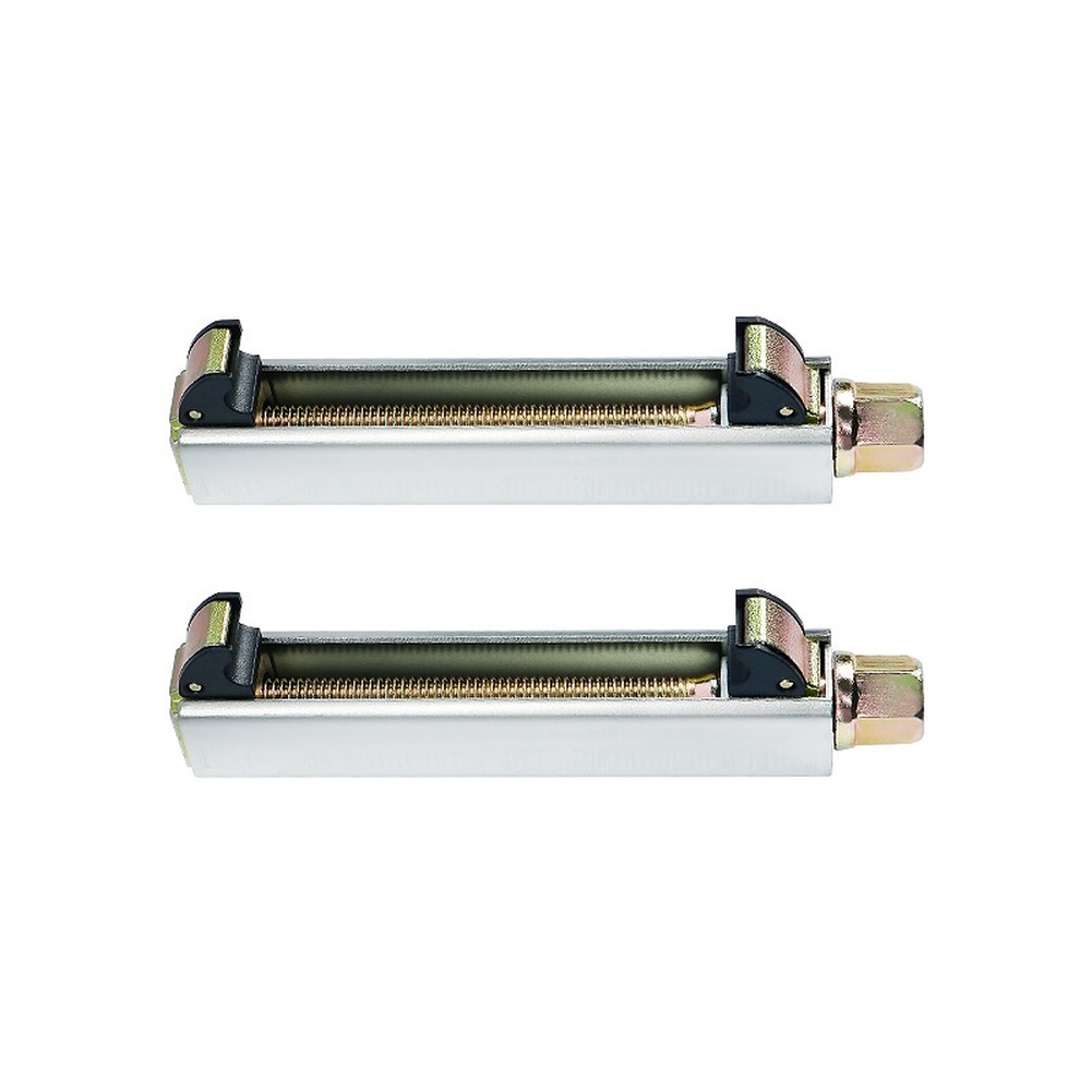เครื่องมือบีบสปริงรถจักรยานยนต - Spring Compressor Tool บทวิจารณ์และราคา