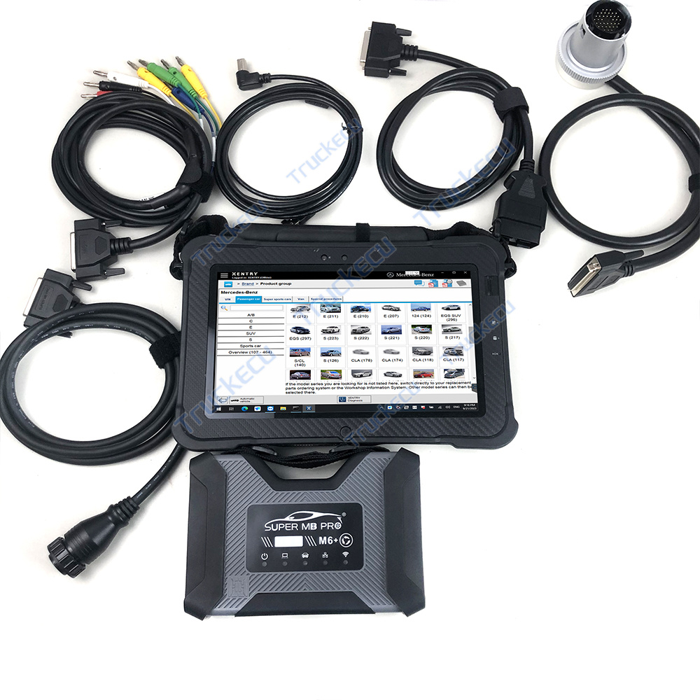 ชุดเครื่องมือวินิจฉัยรถยนต์และ - Car Diagnostic Tool บทวิจารณ์และราคา