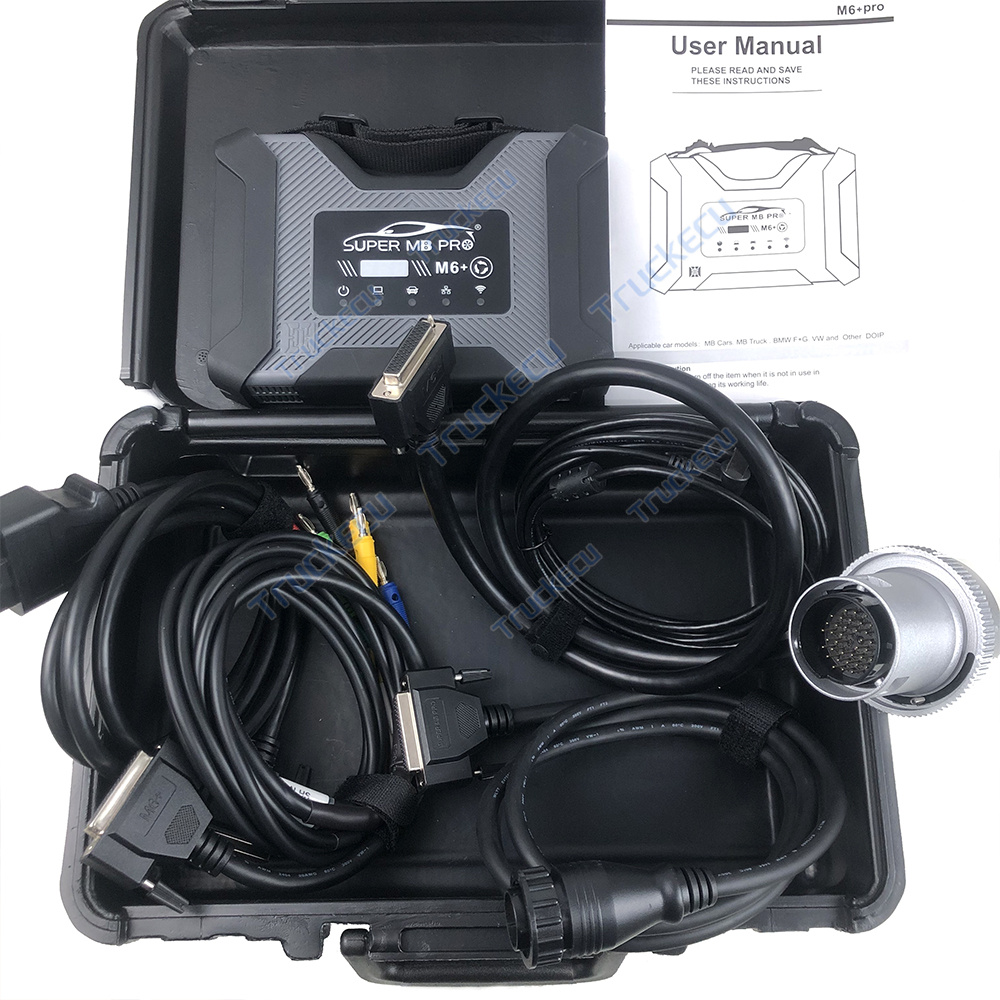 ชุดเครื่องมือวินิจฉัยรถยนต์และ - Car Diagnostic Tool บทวิจารณ์และราคา