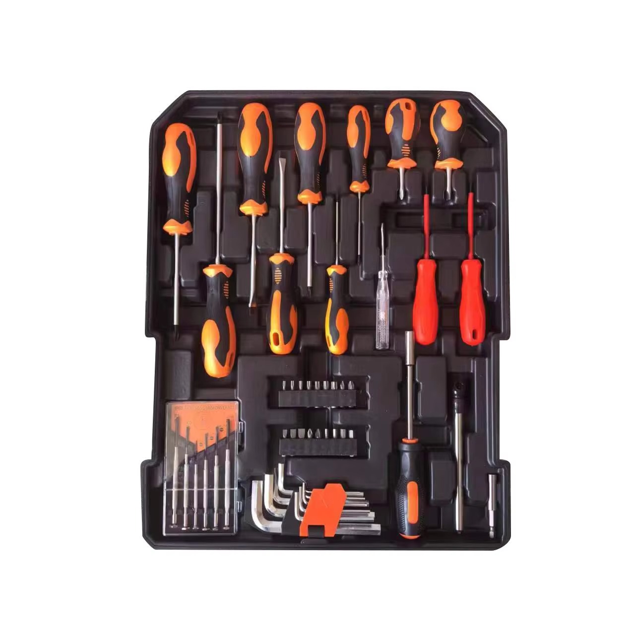 ชุดเครื่องมือช่าง OEM ชุดประแจ - Car Repair Tools บทวิจารณ์และราคา