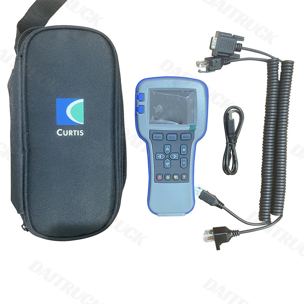 Curti=Originla=โปรแกรมเมอร์ 13 - Car Diagnostic Tool บทวิจารณ์และราคา