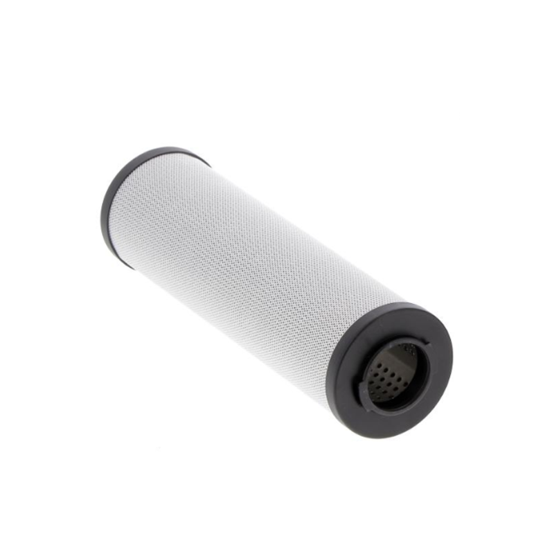 ไส้กรองน้ำมันไฮดรอลิกอุตสาหกรร - Oil Filter บทวิจารณ์และราคา