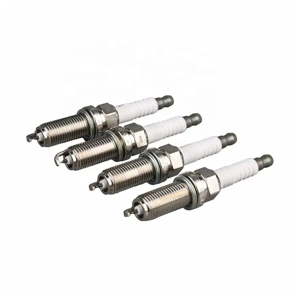 8692071 30758130 31459004 3220 - Spark Plug บทวิจารณ์และราคา