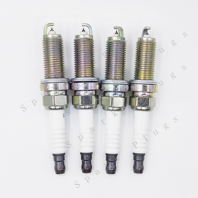 ชุดหัวเทียน Z+ สำหรับ 4 หัว สำ - Ngk Spark Plug Laser Iridium บทวิจารณ์และราคา