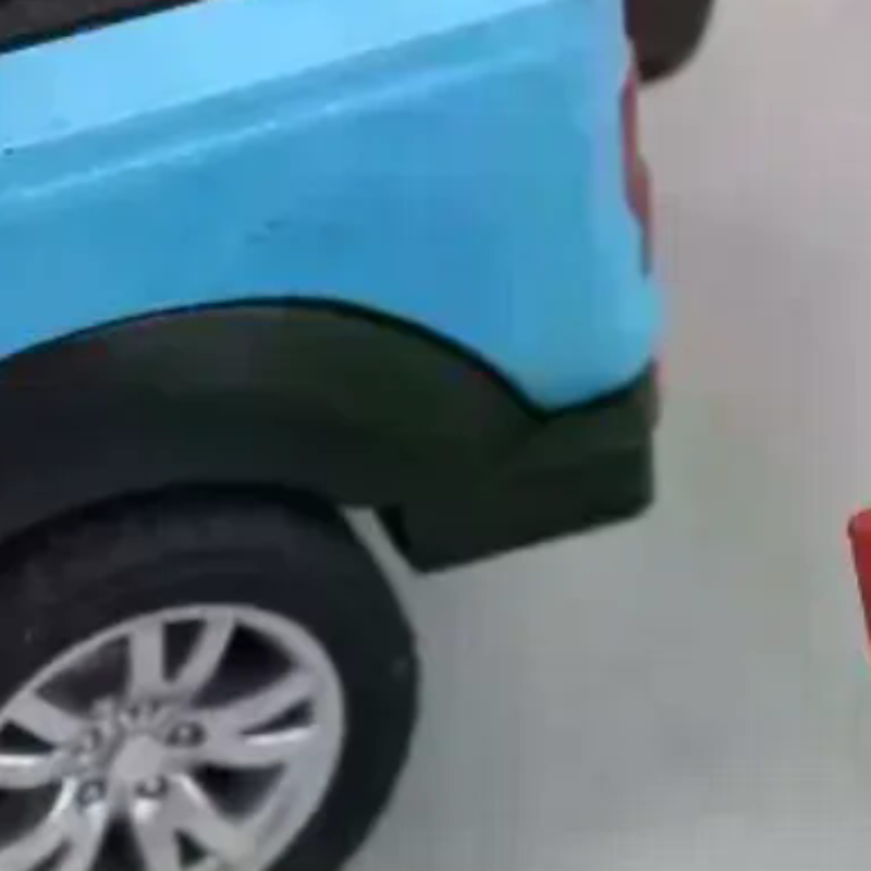 แม่แรงยกรถขนาด 1/64 สำหรับตกแต - Car Jack บทวิจารณ์และราคา