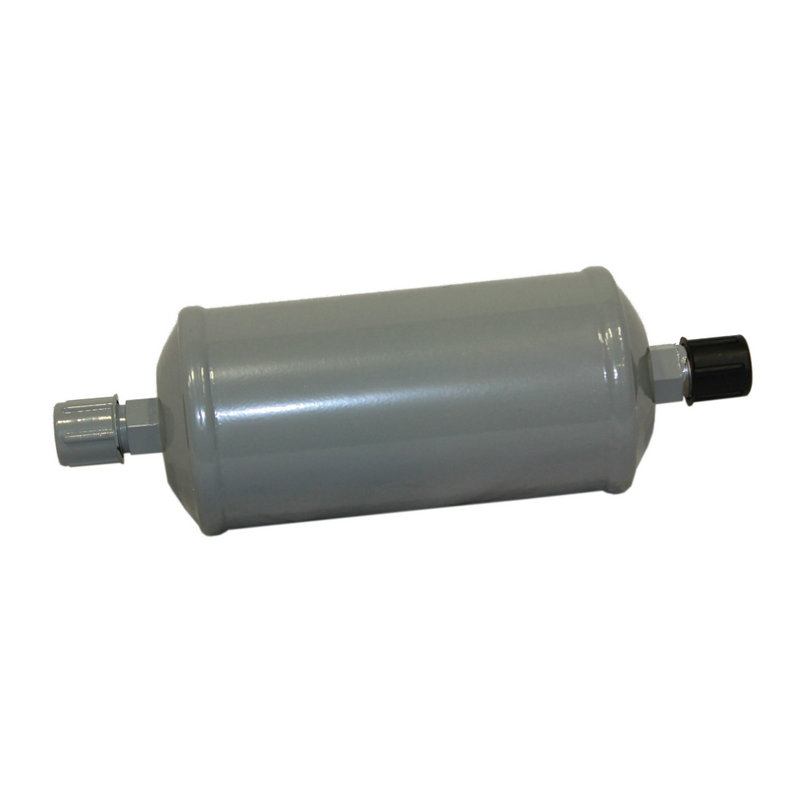 ตัวกรองน้ำมันแบบ Flare SAE ขนา - Automotive Tools บทวิจารณ์และราคา