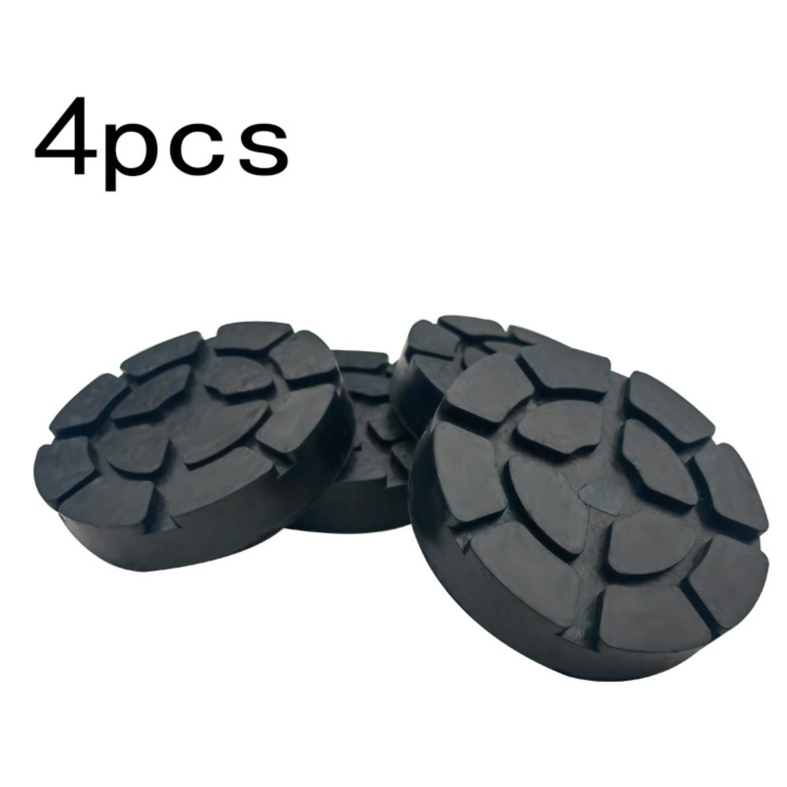 แผ่นรองแม่แรงยกรถ แผ่นรองแขนแม - Car Jack บทวิจารณ์และราคา