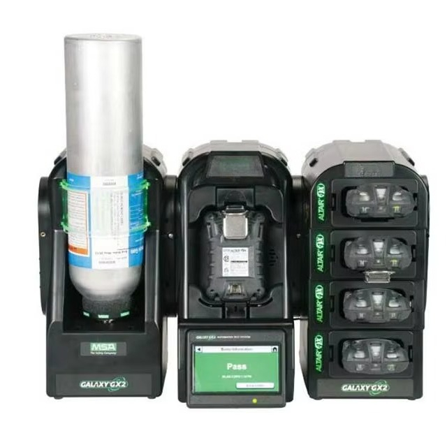 อุปกรณ์เสริมเครื่องอัดอากาศ BA - Oil Filter บทวิจารณ์และราคา