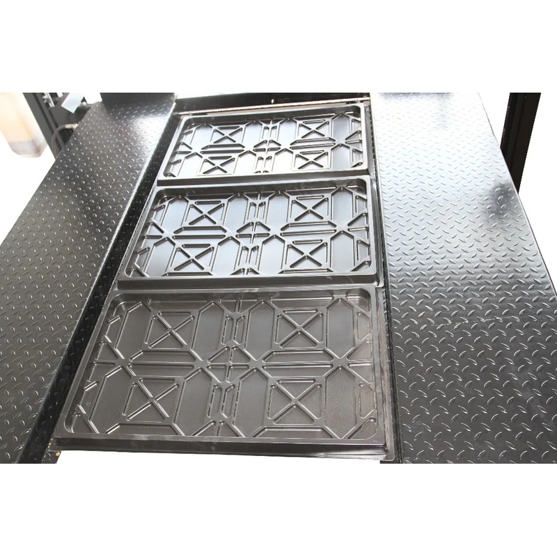 PrimeSelect จัดส่งรวดเร็ว ลิฟต - Car Lift บทวิจารณ์และราคา