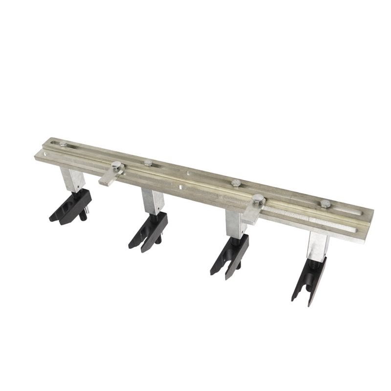 เครื่องมือบีบสปริงแอคชูเอเตอร์ - Spring Compressor Tool บทวิจารณ์และราคา