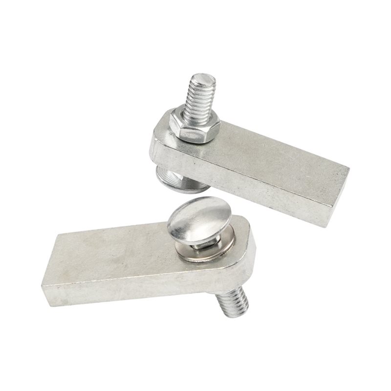 เครื่องมือบีบสปริงแอคชูเอเตอร์ - Spring Compressor Tool บทวิจารณ์และราคา