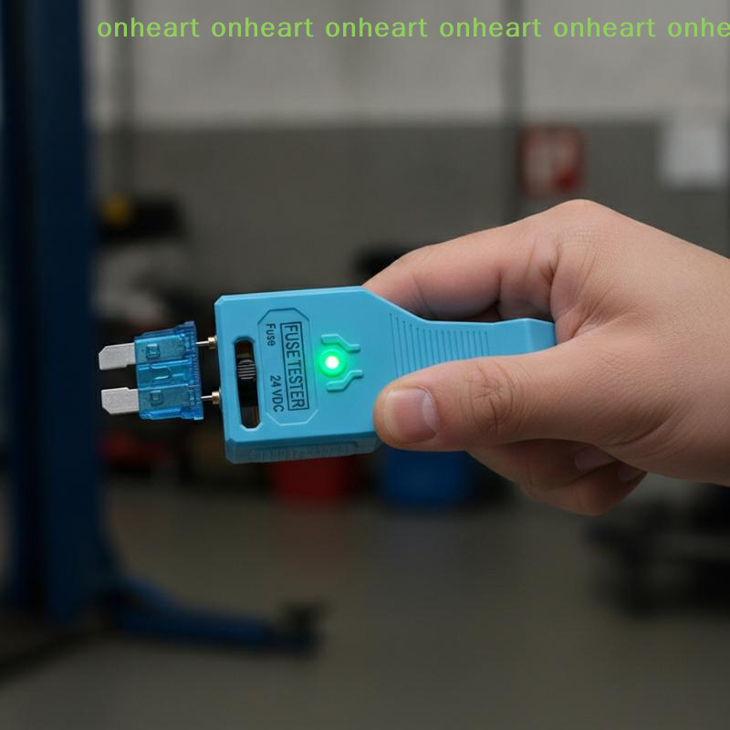[C] 1 ชิ้น เครื่องมือตรวจสอบแล - Car Diagnostic Tool บทวิจารณ์และราคา