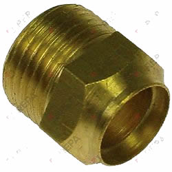 อิเล็กโทรลักซ์ โปรเฟสชันแนล 0K - Spark Plug บทวิจารณ์และราคา