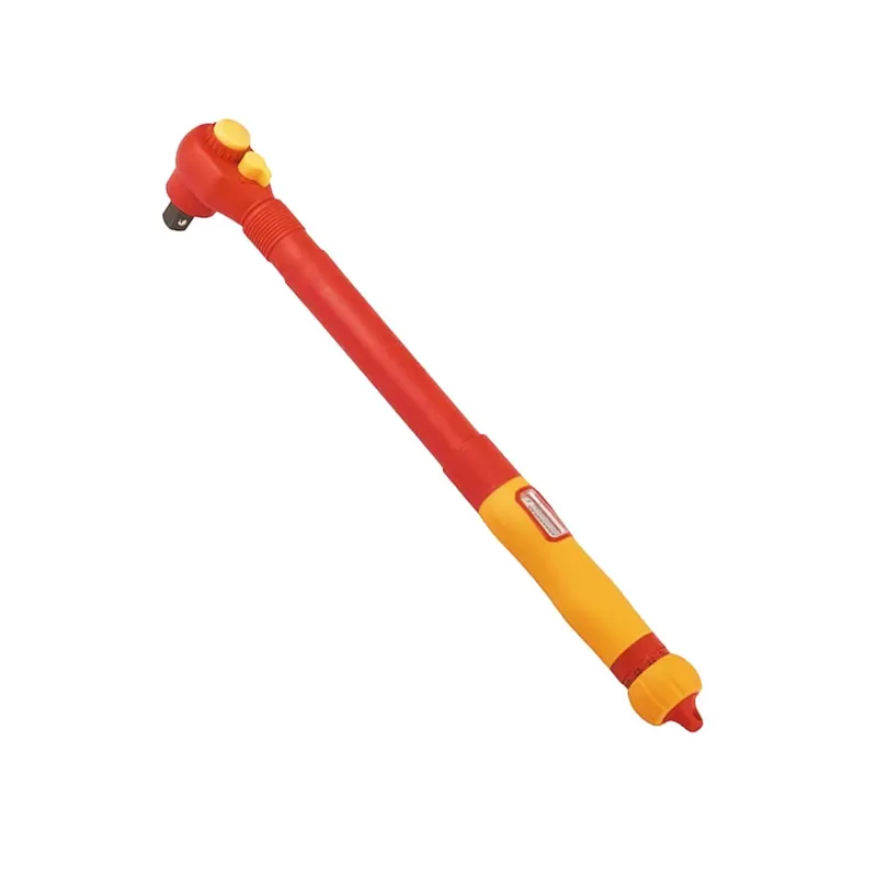 โปรโมชั่นสุดฮิตประจำปี 2026 สำ - Torque Wrench บทวิจารณ์และราคา