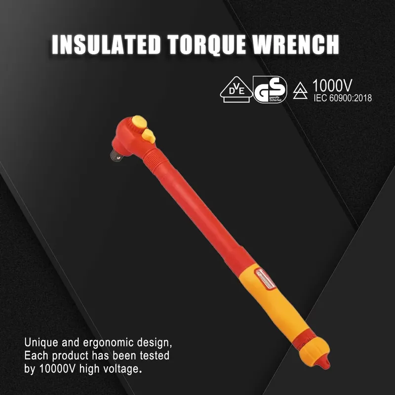 โปรโมชั่นสุดฮิตประจำปี 2026 สำ - Torque Wrench บทวิจารณ์และราคา