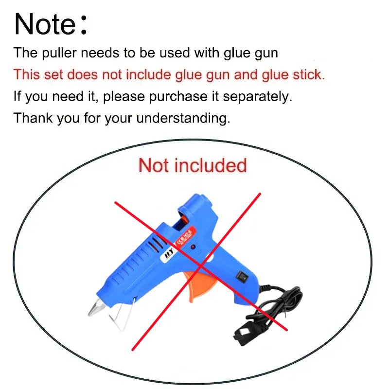 ชุดเครื่องมือซ่อมรอยบุบรถยนต์  - Automotive Tools บทวิจารณ์และราคา