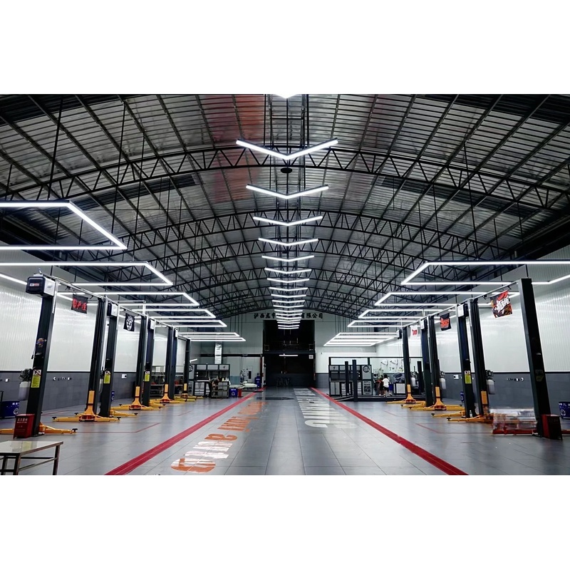 ลิฟต์ยกรถไฮดรอลิกแบบเสาเคลื่อน - Car Lift บทวิจารณ์และราคา