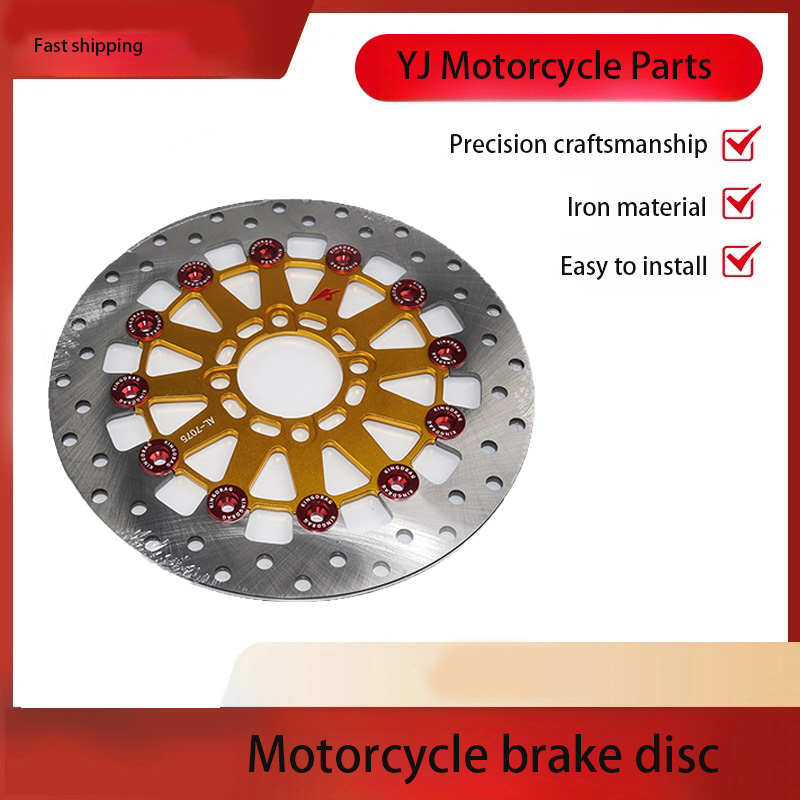 ชุดจานเบรกและผ้าเบรกหน้าสำหรับ - Brake Pad Set บทวิจารณ์และราคา