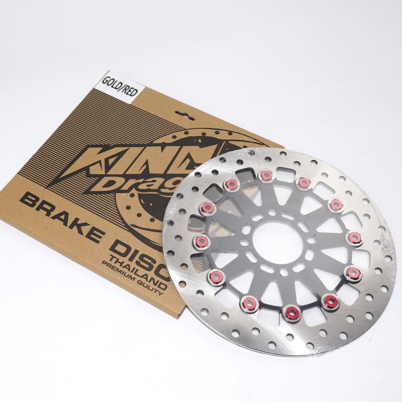 ชุดจานเบรกและผ้าเบรกหน้าสำหรับ - Brake Pad Set บทวิจารณ์และราคา