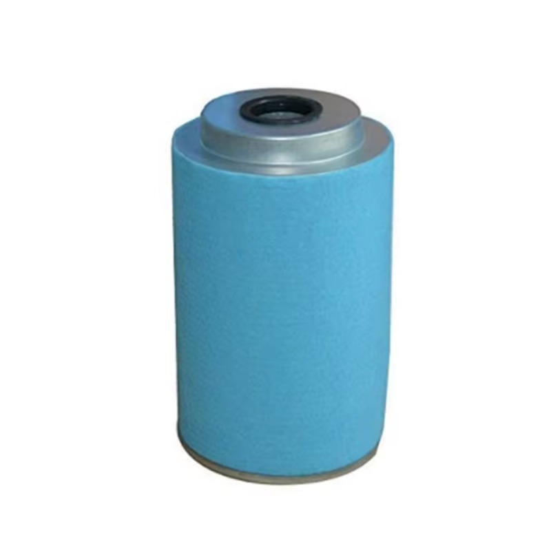 【อุตสาหกรรม】2205406522 ไส้กรอง - Oil Filter บทวิจารณ์และราคา