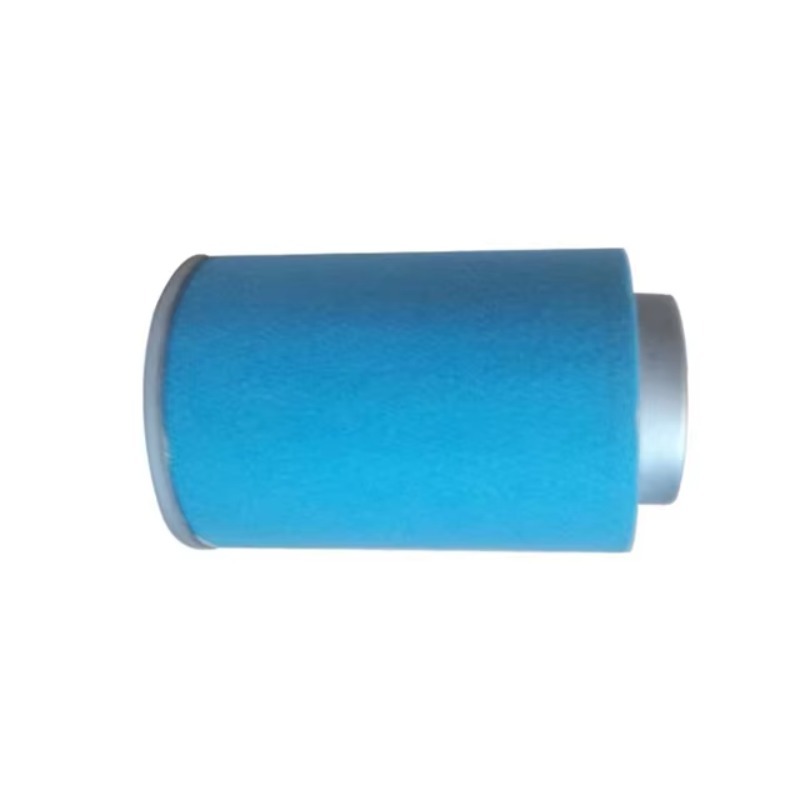 【อุตสาหกรรม】2205406522 ไส้กรอง - Oil Filter บทวิจารณ์และราคา