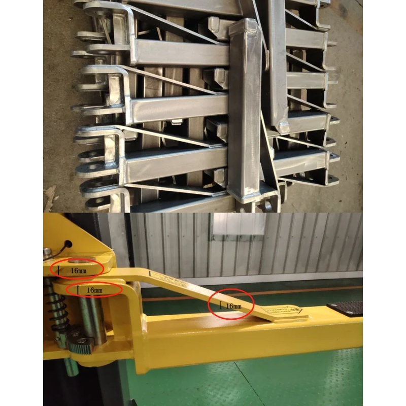 ลดราคาพิเศษ ลิฟต์ยกรถไฮดรอลิกเ - Car Lift บทวิจารณ์และราคา