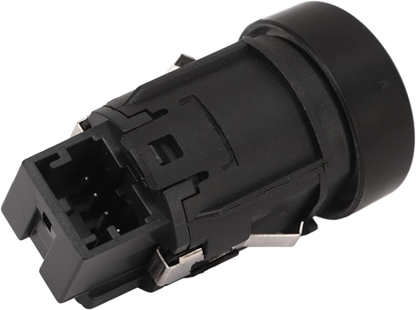 5ED905217 ปุ่มสวิตช์สตาร์ทเครื - Spark Plug บทวิจารณ์และราคา