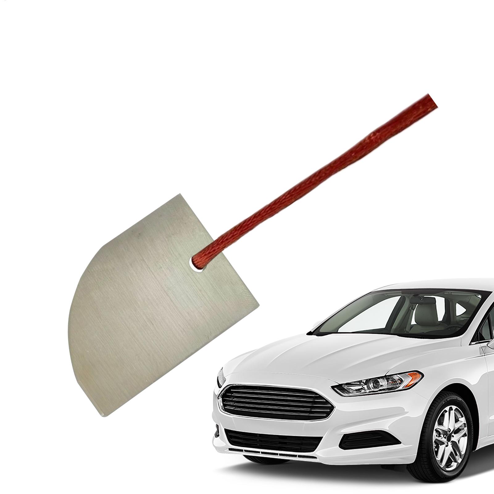 เครื่องมือทำความสะอาดสีรถยนต์  - Car Repair Tools บทวิจารณ์และราคา